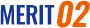 MERIT02