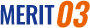 MERIT03