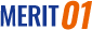 MERIT01